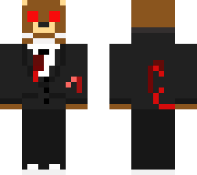 rubius psicpata