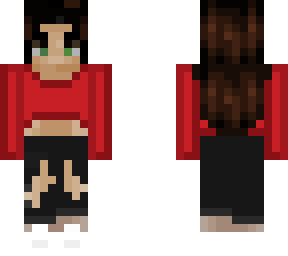ruby