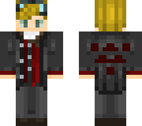 ryuji hohenheim