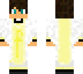 sacerdote