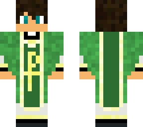 sacerdote xi