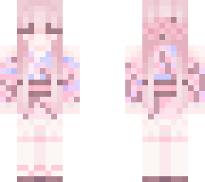sadistickimono