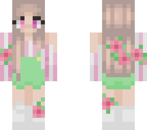 samantha edit