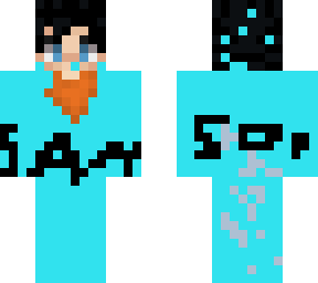 samsong android 17
