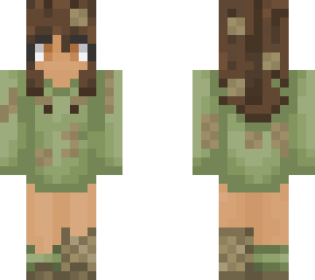 scarecrow sophie