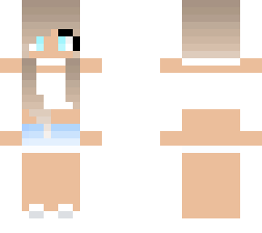 shaded (originally by avocxdo, but i edited it)