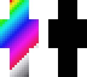 shaded colors