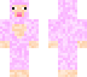 sheep