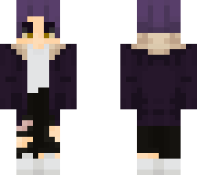 shinsou