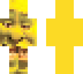 shreksy