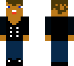simple (twitch rainbowhickory)
