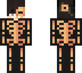 skelly