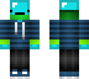skeppvp