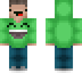 skeppy jelly