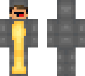 skeppy slogoman