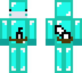 skeppy with mask (improved)