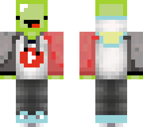 sketchyplays