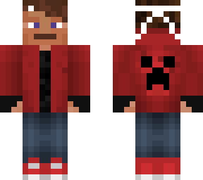 skin base