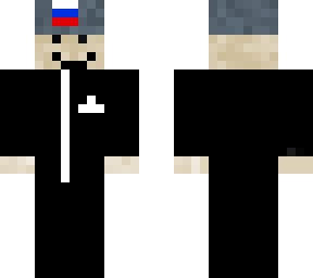 slav