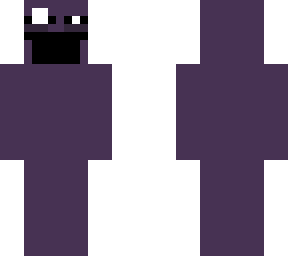 sleep deprived dave dsaf v2