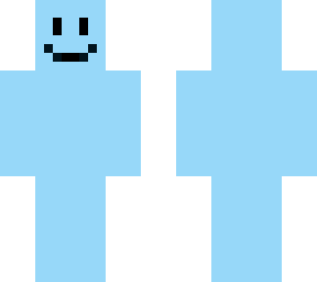 smiley