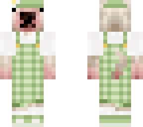 soft walter hat ver