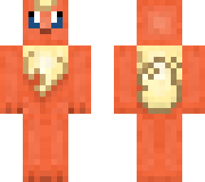 solarflare (or flare) the flareon (flareon edit)