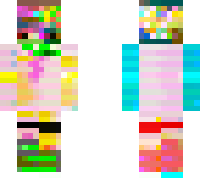 someonepleasehelpme.exe is not responding