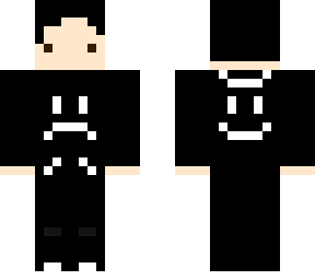 sosneka
