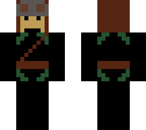 soviet fighter pilot