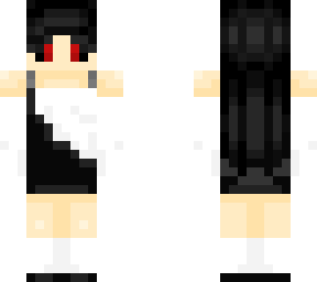 spec's oc (modified heavily by me :))