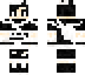 speed v2
