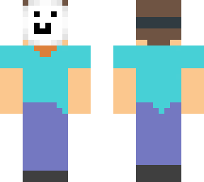 splarky