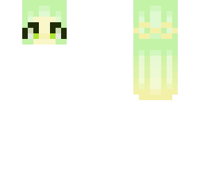 sprite - hb