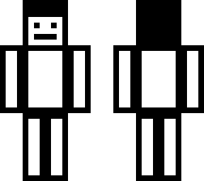 sr. pelo