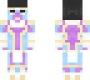 star platinum: the world