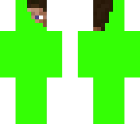 steve croma