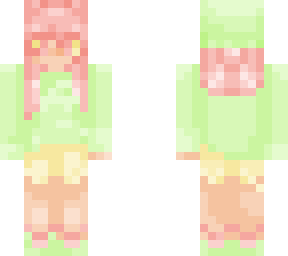 strawberry - ce