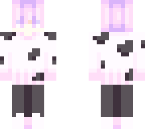 strawberry cow // ce