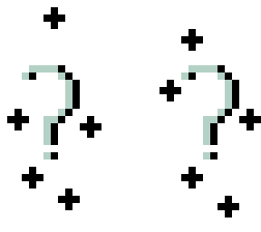suggestions or requests?