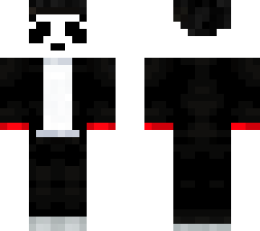 suitpanda