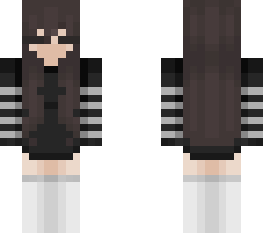 suki friends oc
