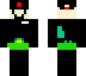 superspeedab15