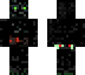 superspy (second layer)