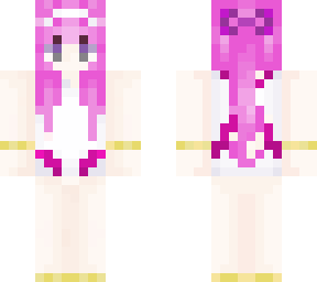 swimsuit/ traje de bao