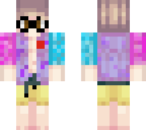 swimsuit marleh