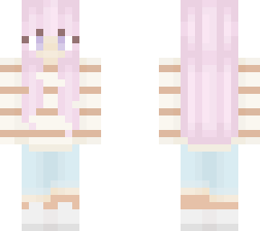 sylebases pastel ce