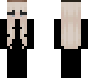 sylvea