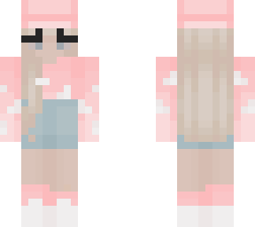 sylvea