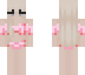 sylvea